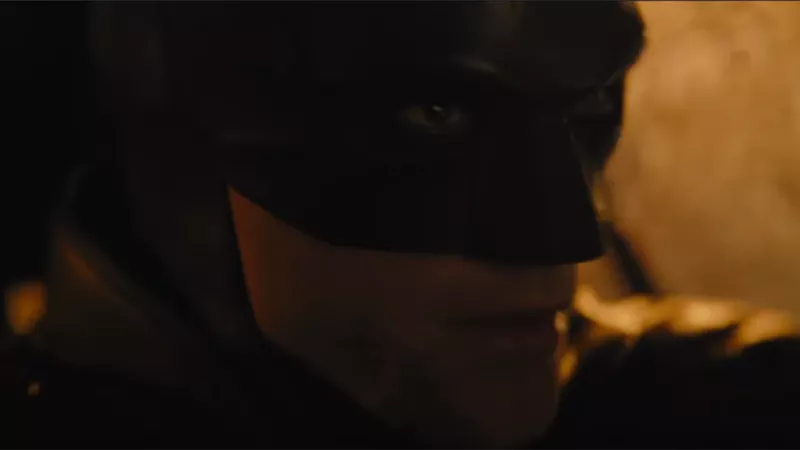 شاهد.. برومو جديد لفيلم The Batman قبل طرحه فى دور العرض 4 مارس.. فيديو
