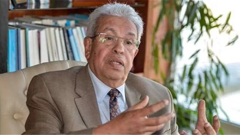 عبد المنعم سعيد: إهمال القرى تسبب في هجرة أهاليها للمدن الكبرى