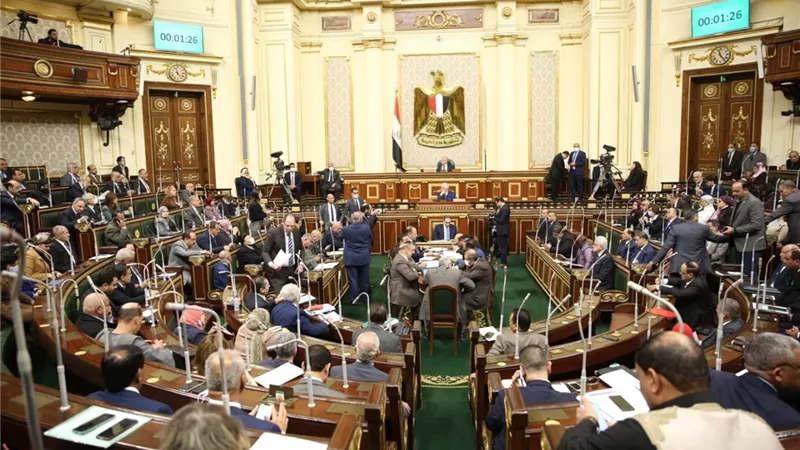 برلمانى: لدينا مشكلة في عجز المعلمين ونستغرب سياسات الوزير بشأن المتطوعين