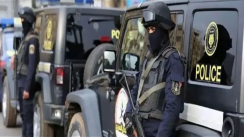 أمن المنافذ يضبط 61 قضية متنوعة خلال 24 ساعة