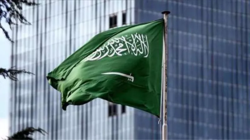السعودية تطالب مجلس الأمن بوقف تهديدات ميليشيا الحوثي للسلم والأمن الدوليين