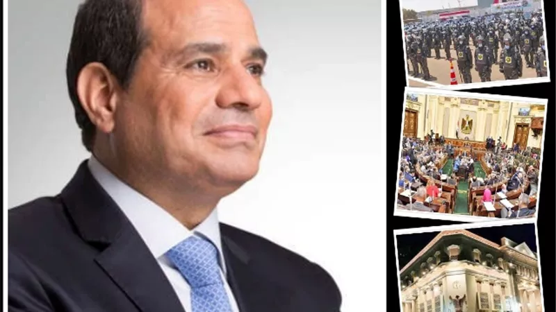 إنجازاتنا.. مفتاح الحياة للمستقبل 