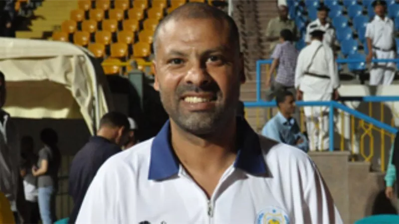 نجم الاسماعيلى السابق يحمل المدربين مسئولية تراجع النتائج