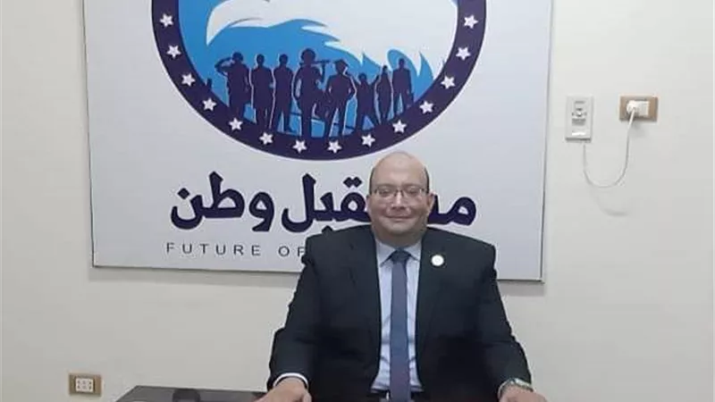مسابقة ثقافية كبرى عن افتتاحات الرئيس السيسى لمشروعات قومية بالصعيد