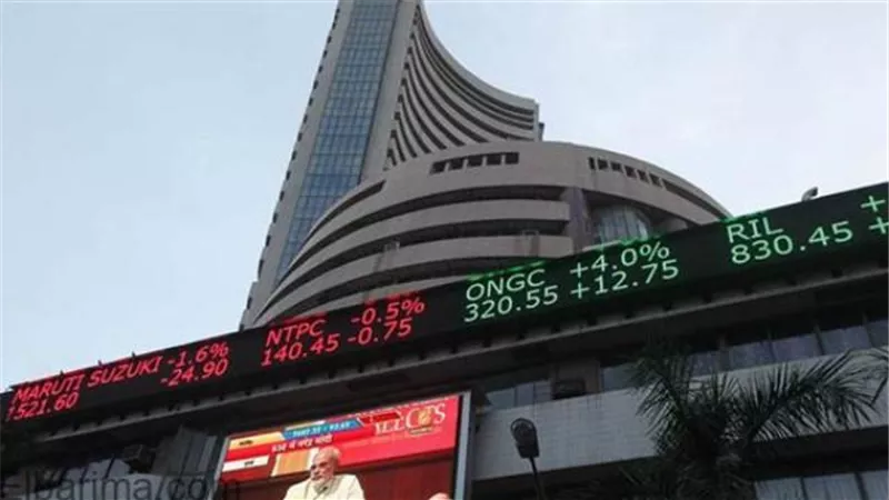 هيئة تنظيم السوق الهندية تشدد على قواعد الإدراج فى بورصة الأوراق المالية