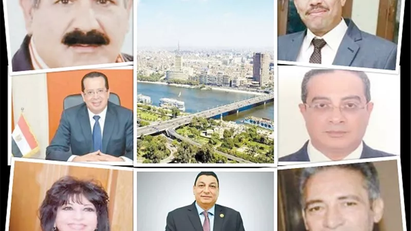 بعد ان قدمت الدولة تسهيلات كبيرة للقطاع الخاص.. المستثمرون: الكرة الآن في ملعبنا
