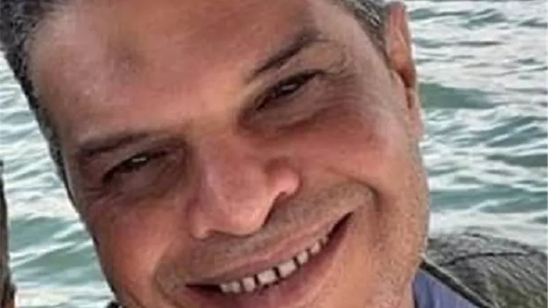 عزاء واجب