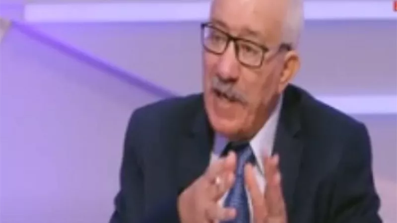 أحمد عبدالحليم: مجموعة الزمالك 