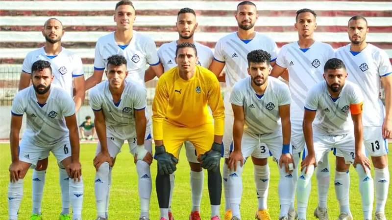 أبو العينين يختارمعاونيه فى المنياو كرم جابريقودالمجدالسكندرى