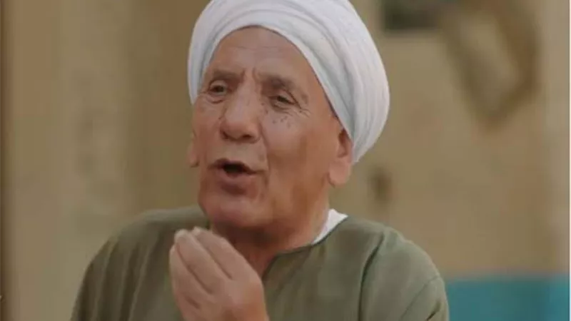 منير مكرم يكشف اللحظات الأخيرة فى حياة الفنان محمد عبد الحليم