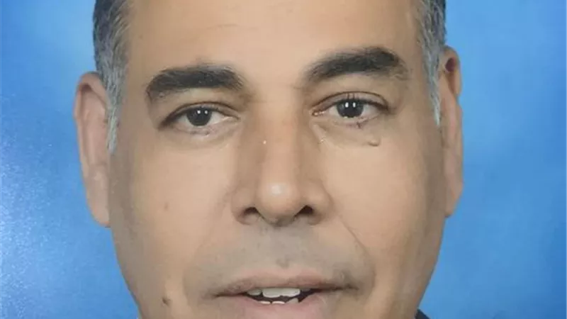 ابوالدهب رئيسا لنادى المراغة والنحاس نائبا