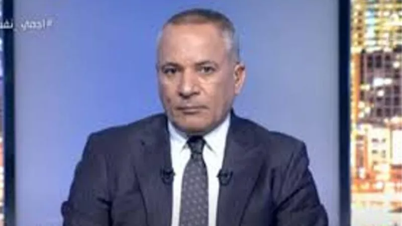 احمد موسى يعلن موعد زيادة اسعار تذاكر القطارات
