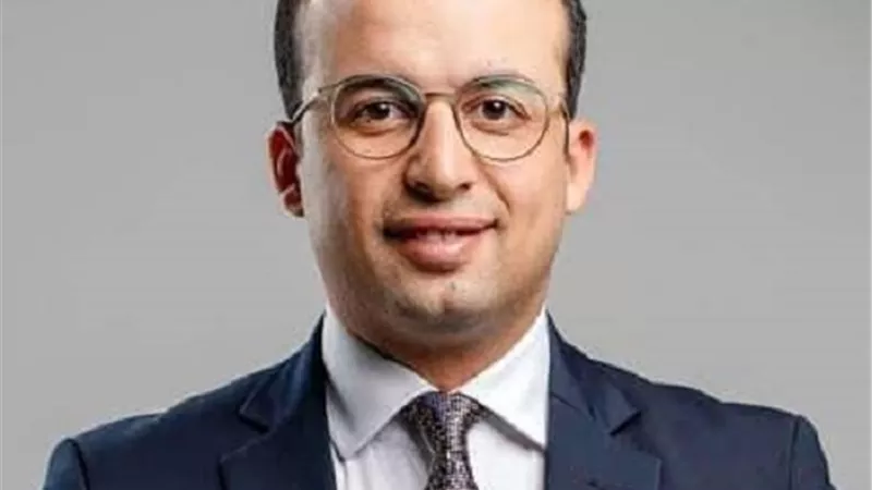 النائب خالد بدوى : افتتاح مكتب بريد مؤقت بقطيفة مباشر مركز الإبراهيمية