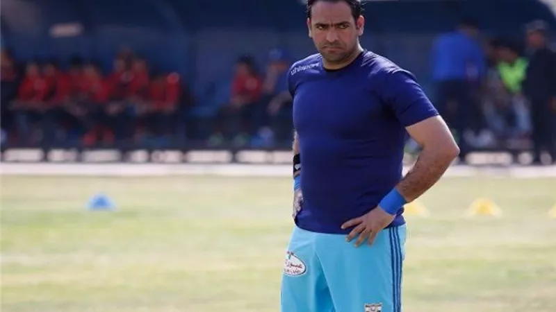 أمير عبد الحميد: مجموعة الأهلي صعبة.. لكنه سيتأهل منها مع صن داونز