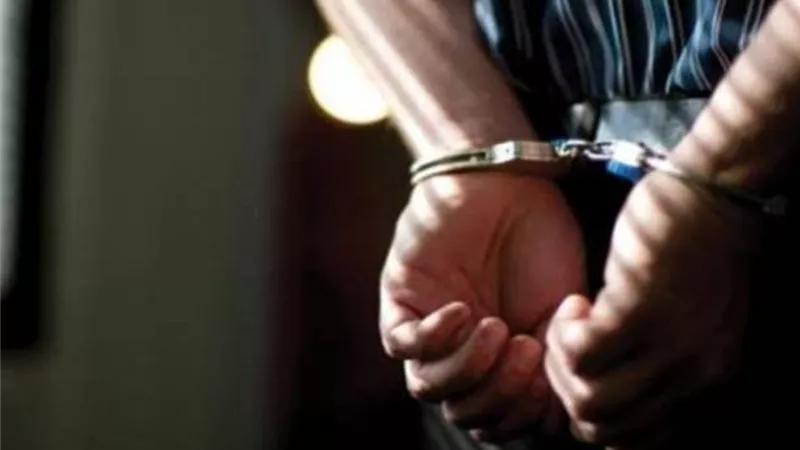 مشاجرة بين طرفين .. مصدر أمنى ينفى إدعاءات اقتحام الأمن لمكتب محامى بأسيوط