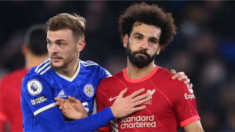 كلوب : نعم محمد صلاح أهدر أول ركلة جزاء له بعد 15 أخرى صحيحة خلال 4 سنوات .. وهذا هو السبب