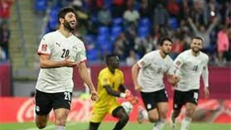 الاهلى يحسم الجدل بشأن التعاقد مع حسين فيصل ومهند لاشين