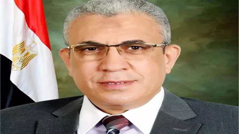 البرلمان والحكومة وأصحاب الأعمال اتفقوا: علاوة 3% للعاملين بالقطاع الخاص