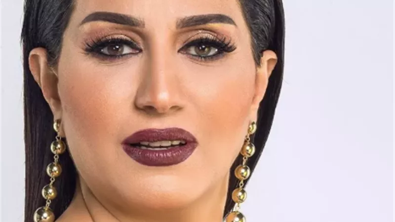 اللهم اجبر بخاطره.. وفاء عامر تهنئ أشرف زكي بعيد ميلاده الـ61