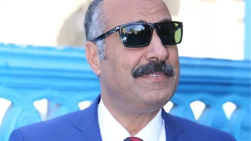 تهنئة