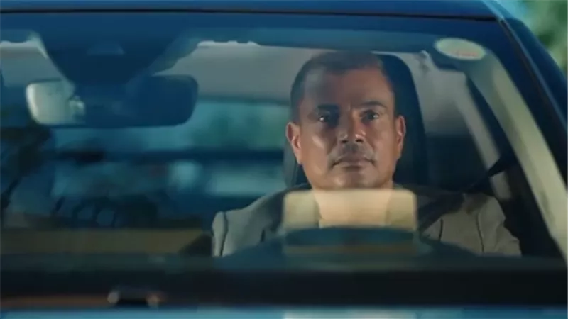 عمرو دياب يتعرض لهجوم حاد بسبب إعلان.. والجمهور: يحرض على التحرش