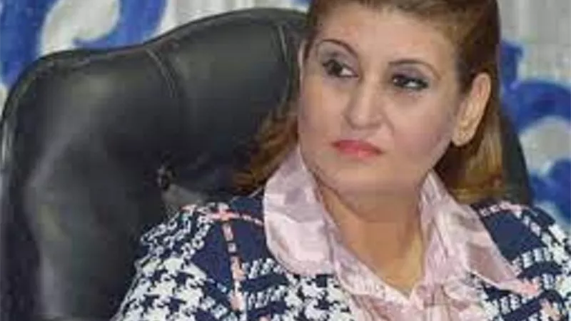 نفذنا ٦ الاف فاعليه وأشهرنا ٩ مراكز شباب جديدة
