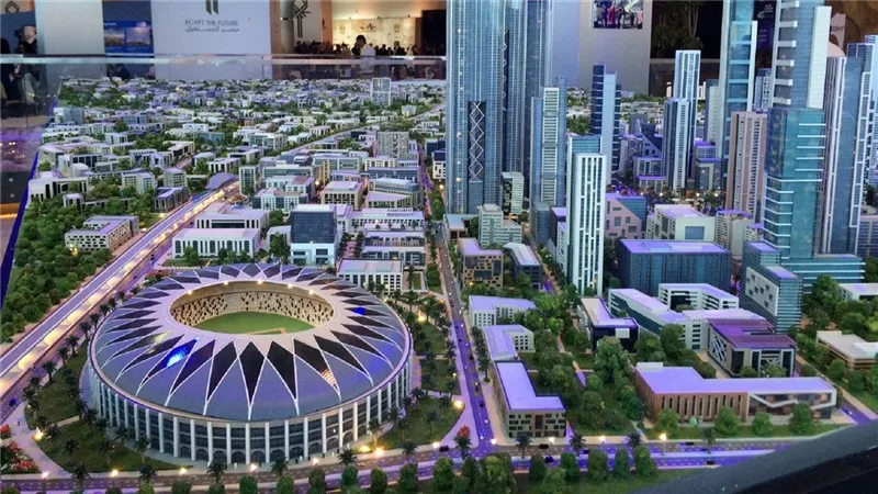 غداً.. 