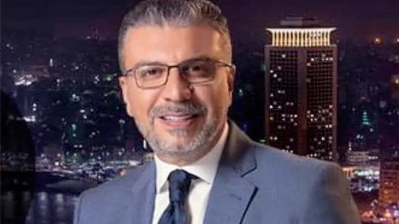 رئيس اتحاد الإذاعات الإسلامية يهنئ الرئيس السيسي بالعام الميلادي الجديد