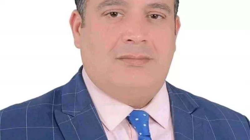 المحامين بقنا يعقدون الصالون الثقافى الأول تحت شعار ملتقى أهل الكلمة .. اليوم