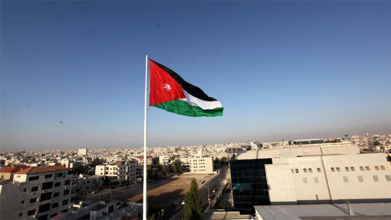الأردن يسجل 466 إصابة جديدة بالمتحور 