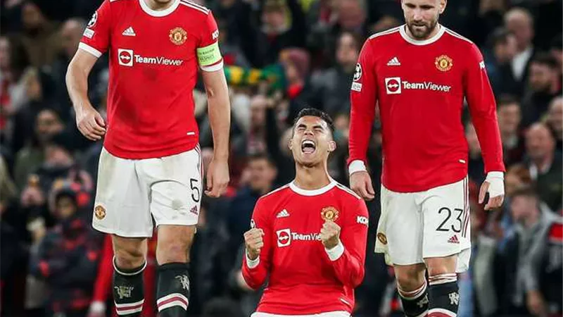 مانشستر يونايتد ضد بيرنلي.. مواعيد مباريات اليوم 30-12-2021