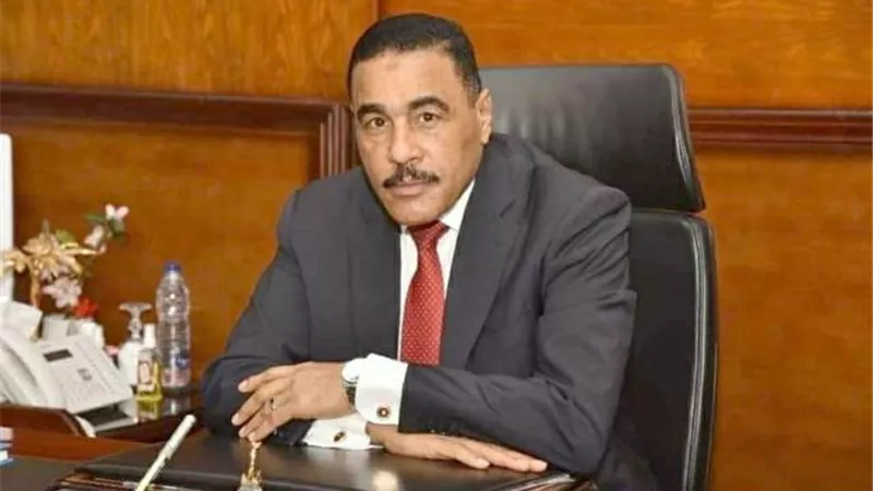 محافظ مطروح: رفع درجة الاستعداد القصوى بالمحافظة لمواجهة موجة الطقس السيئ