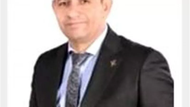 حصاد2021 ..محاور جديدة و حدائق تاريخية في الإسماعيلية..صور