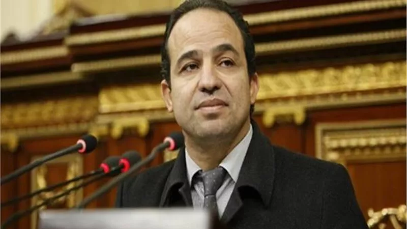 الحبس و100 الف جنيه غرامة مخالفة توصيل الغاز الطبيعى