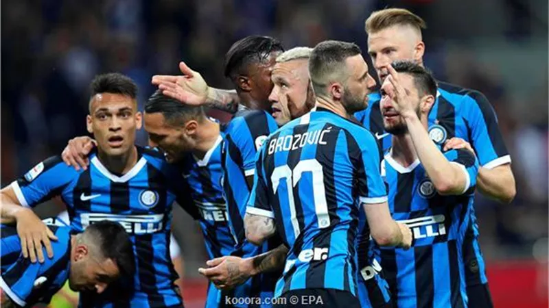 تقارير: مقابل مليار دولار.. صندوق الاستثمار السعودي بات لاعبا رئيسيا في الدوري الإيطالي