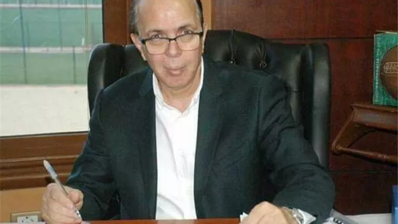 النجوم يطالب اتحاد الكرة بتنفيذ عقوبة ايقاف القيد للدراويش