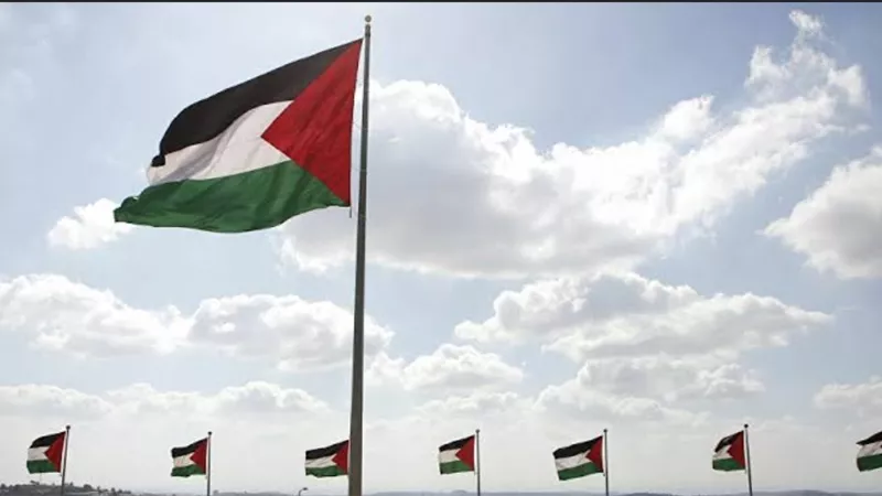 الاقتصاد الفلسطيني يحقق نموًا بنسبة 7% فى الربع الثالث من هذا العام