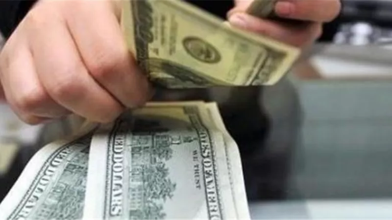 ما الفرق بين الربا وفائدة البنك؟