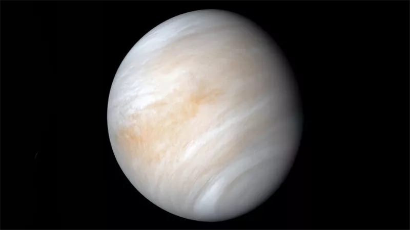 ظواهر تزين سماء الليل .. أحداث فلكية مثيرة في 2022