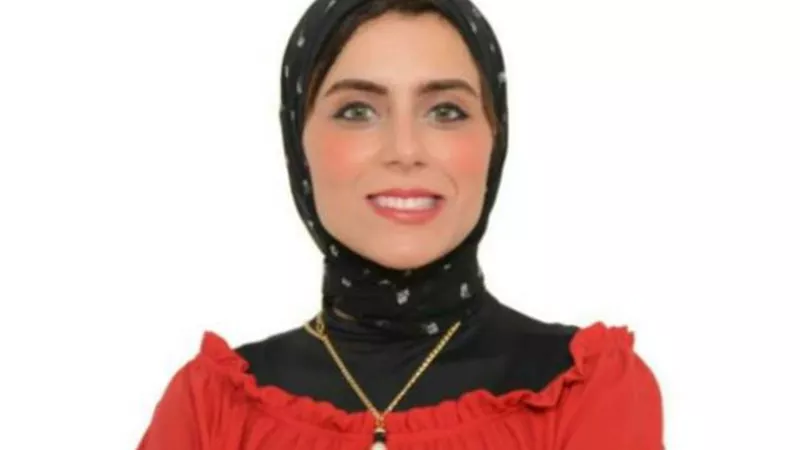 نخلة رأس السنه