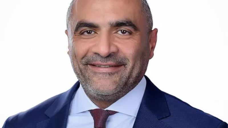 هيرميس تعلن إتمام صفقة الإصدار الأول بقيمة 790 مليون جنيه لصالح «المجموعة المالية هيرميس للحلول التمويلية»