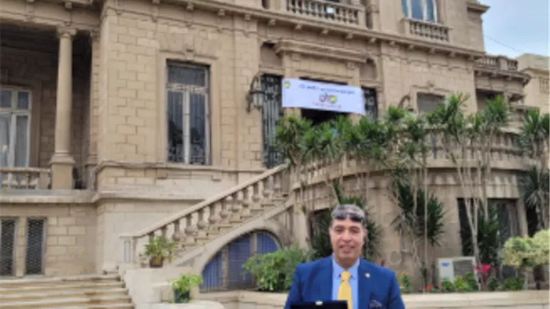 تقدير وتهنئة