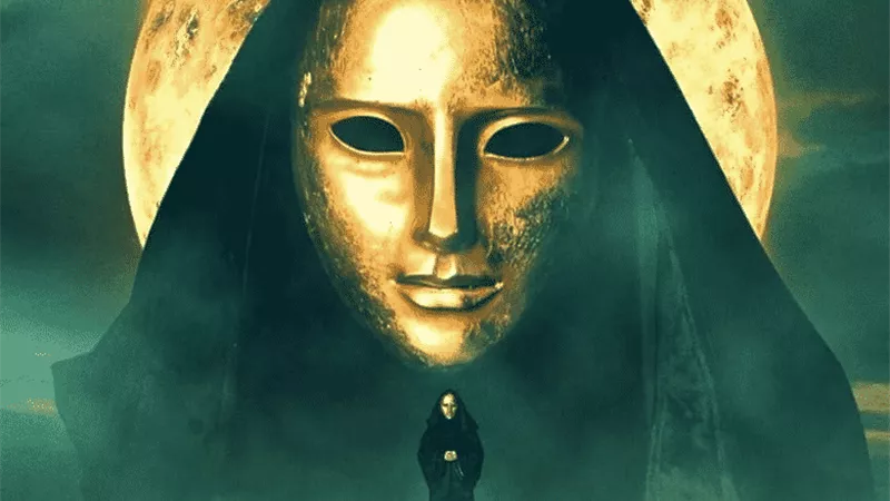 تعرف على إيرادات فيلم 