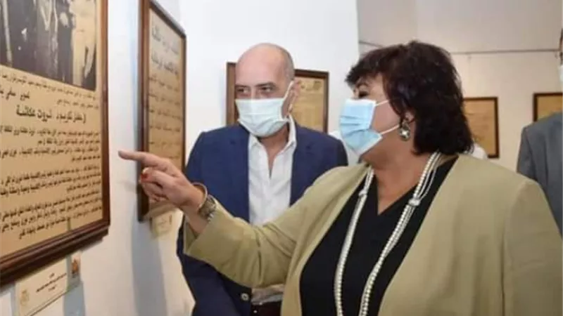 بإجمالي 1581 نشاطاً فنياً وثقافياً وتراثياً و704 دعماً وتشجيعاً لمواهب الطفل