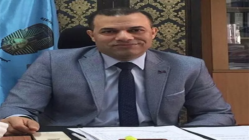 مليون و ٦٠٠ ألف مريضا ترددوا مستشفيات دمياط خلال ٢٠٢١