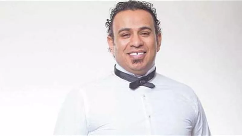 محمود الليثي : مهرجان شيماء ظاهرة وهتعدي والأغنية مفيهاش أي حاجة فنية
