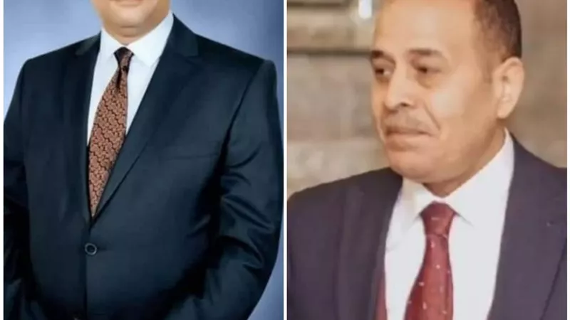 تهنئة بالعام الجديد
