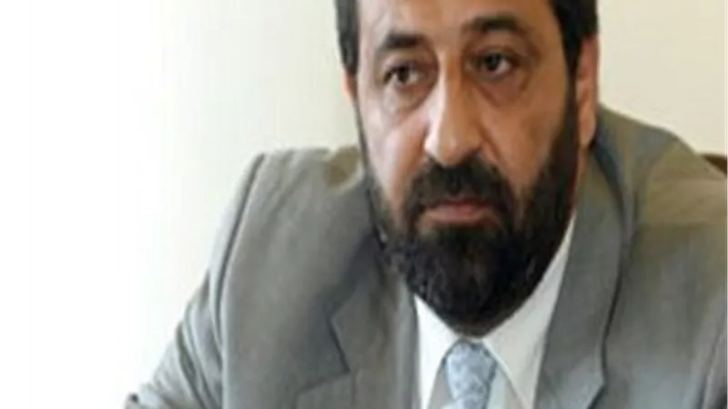 بلدوزر الكرة المصرية: قائمة جمال علام هى الاقرب للفوز بانتخابات اتحاد الكرة