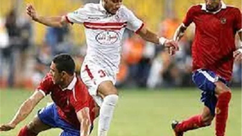 مصطفى فتحى