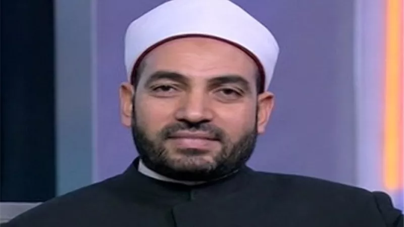 هل قراءة سورة